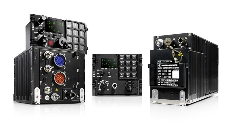 Content Dam Avi Online Articles 2015 June Rhode Mr6000a M3ar Family