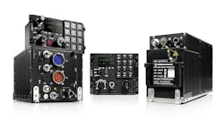 Content Dam Avi Online Articles 2015 June Rhode Mr6000a M3ar Family Content Dam Avi Online Articles 2015 June Rhode Mr6000a M3ar Family