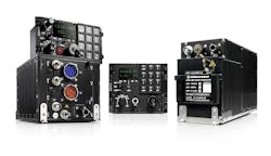 Content Dam Avi Online Articles 2015 June Rhode Mr6000a M3ar Family Content Dam Avi Online Articles 2015 June Rhode Mr6000a M3ar Family