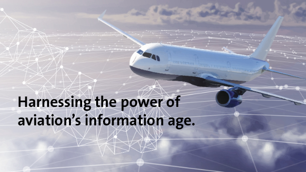 Content Dam Avi Online Articles 2015 June Rockwell Information Age