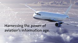 Content Dam Avi Online Articles 2015 June Rockwell Information Age Content Dam Avi Online Articles 2015 June Rockwell Information Age