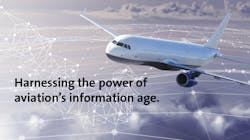 Content Dam Avi Online Articles 2015 June Rockwell Information Age Content Dam Avi Online Articles 2015 June Rockwell Information Age