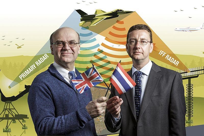 Content Dam Avi Online Articles 2015 June Rtaf