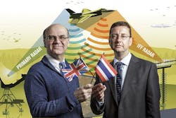 Content Dam Avi Online Articles 2015 June Rtaf Content Dam Avi Online Articles 2015 June Rtaf