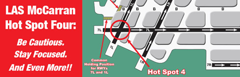 Content Dam Avi Online Articles 2015 June Runway