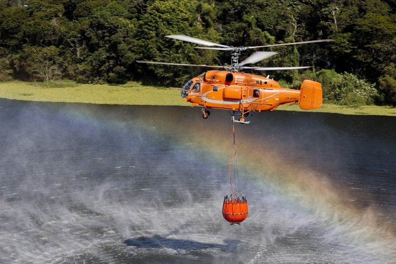 Content Dam Avi Online Articles 2015 June Russianheli2