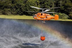 Content Dam Avi Online Articles 2015 June Russianheli2 Content Dam Avi Online Articles 2015 June Russianheli2