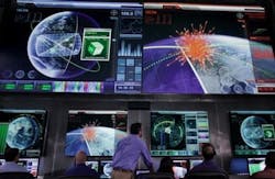 Content Dam Avi Online Articles 2015 June Spacefence Content Dam Avi Online Articles 2015 June Spacefence