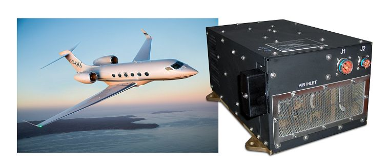 Content Dam Avi Online Articles 2015 June Tru 8832 And G500