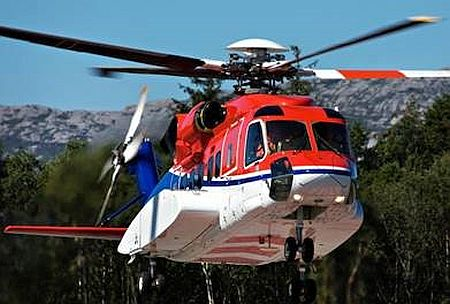 Content Dam Avi Online Articles 2015 June Uasc Chc Pr Graphic