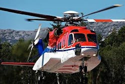 Content Dam Avi Online Articles 2015 June Uasc Chc Pr Graphic Content Dam Avi Online Articles 2015 June Uasc Chc Pr Graphic