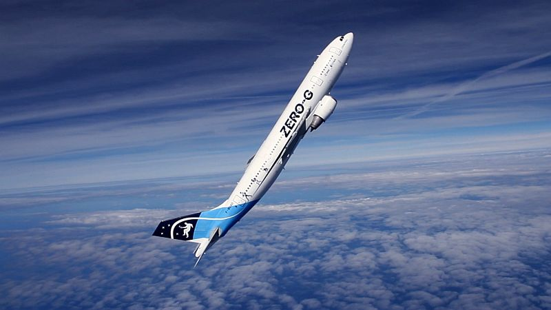 Content Dam Avi Online Articles 2015 June Zerog Airbus A300