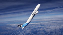 Content Dam Avi Online Articles 2015 June Zerog Airbus A300 Content Dam Avi Online Articles 2015 June Zerog Airbus A300