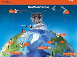 Content Dam Avi Online Articles 2015 March Acars Ig Enlarged Content Dam Avi Online Articles 2015 March Acars Ig Enlarged