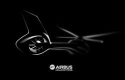 Content Dam Avi Online Articles 2015 March Airbushelix4 Content Dam Avi Online Articles 2015 March Airbushelix4