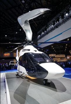 Content Dam Avi Online Articles 2015 March Airbushelix4 1 Content Dam Avi Online Articles 2015 March Airbushelix4 1