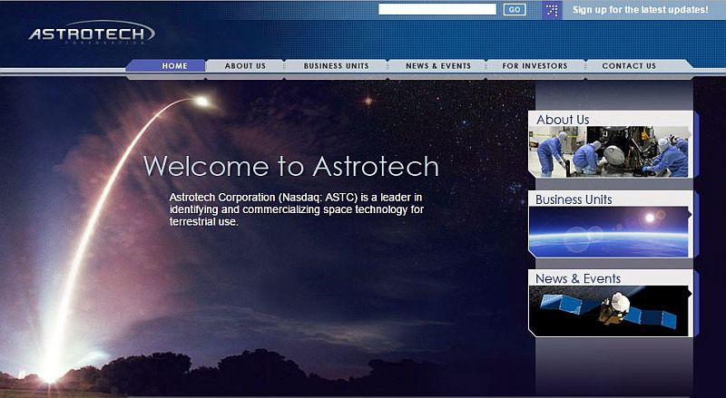 Content Dam Avi Online Articles 2015 March Astrotech