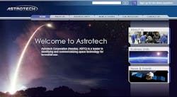 Content Dam Avi Online Articles 2015 March Astrotech Content Dam Avi Online Articles 2015 March Astrotech