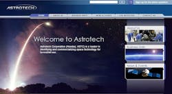 Content Dam Avi Online Articles 2015 March Astrotech Content Dam Avi Online Articles 2015 March Astrotech
