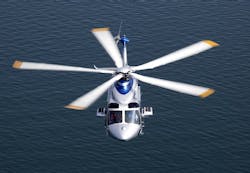 Content Dam Avi Online Articles 2015 March Aw1234 Aw139 7 Tonne Content Dam Avi Online Articles 2015 March Aw1234 Aw139 7 Tonne