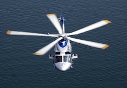 Content Dam Avi Online Articles 2015 March Aw1234 Aw139 7 Tonne Content Dam Avi Online Articles 2015 March Aw1234 Aw139 7 Tonne