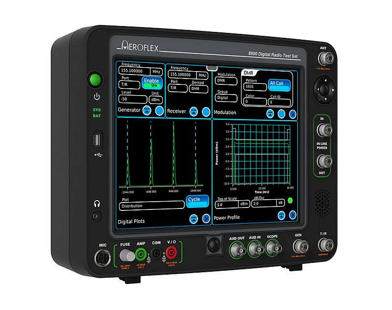 Content Dam Avi Online Articles 2015 March Cobham 8800