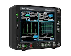 Content Dam Avi Online Articles 2015 March Cobham 8800 Content Dam Avi Online Articles 2015 March Cobham 8800