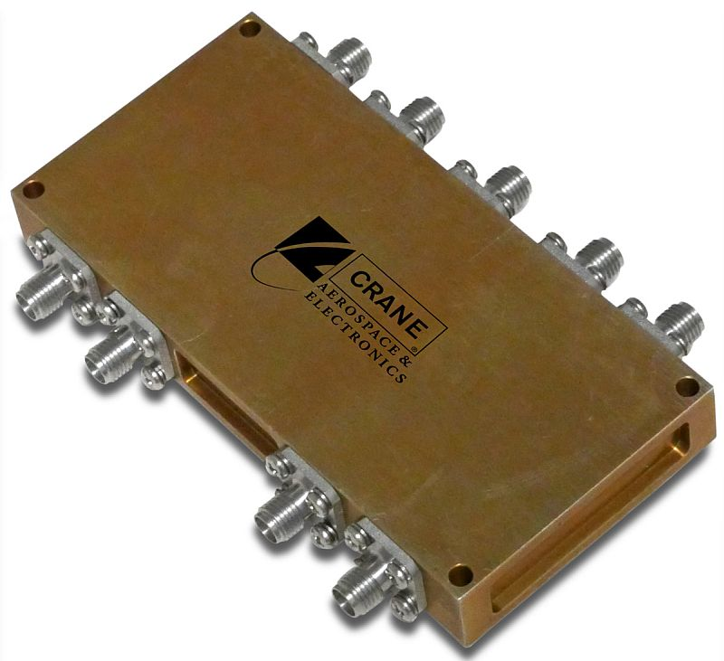 Content Dam Avi Online Articles 2015 March Crane Kuband Iso Divider