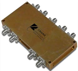 Content Dam Avi Online Articles 2015 March Crane Kuband Iso Divider Content Dam Avi Online Articles 2015 March Crane Kuband Iso Divider