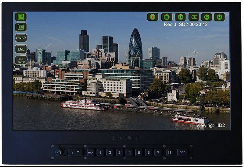 Content Dam Avi Online Articles 2015 March Cw Avdu4300