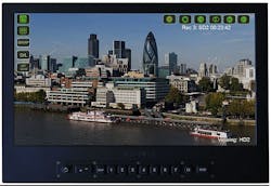 Content Dam Avi Online Articles 2015 March Cw Avdu4300 Content Dam Avi Online Articles 2015 March Cw Avdu4300