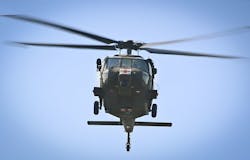 Content Dam Avi Online Articles 2015 March Eglin Blackhawk Content Dam Avi Online Articles 2015 March Eglin Blackhawk