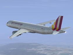 Content Dam Avi Online Articles 2015 March Germanwings A320 Content Dam Avi Online Articles 2015 March Germanwings A320