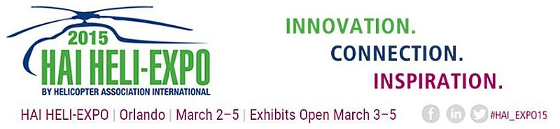 Content Dam Avi Online Articles 2015 March Heliexpo