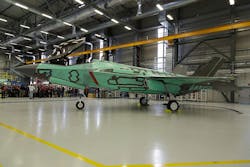 Content Dam Avi Online Articles 2015 March Italy Faco Photo 1 Content Dam Avi Online Articles 2015 March Italy Faco Photo 1