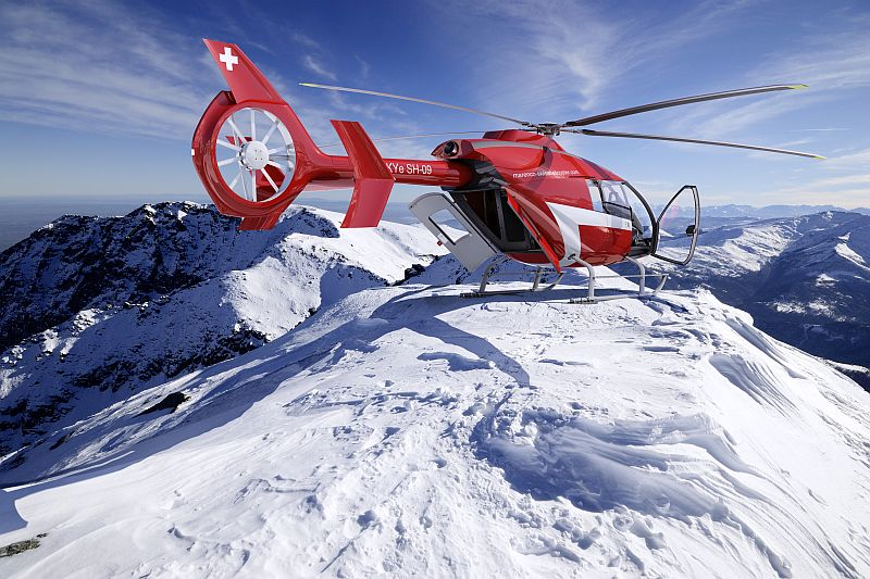 Content Dam Avi Online Articles 2015 March Marenco Rescue Snow