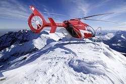 Content Dam Avi Online Articles 2015 March Marenco Rescue Snow Content Dam Avi Online Articles 2015 March Marenco Rescue Snow