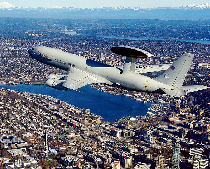 Content Dam Avi Online Articles 2015 March Nato Awacs