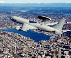 Content Dam Avi Online Articles 2015 March Nato Awacs Content Dam Avi Online Articles 2015 March Nato Awacs