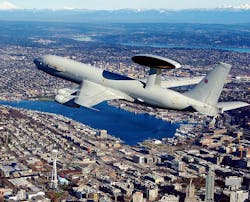 Content Dam Avi Online Articles 2015 March Nato Awacs Content Dam Avi Online Articles 2015 March Nato Awacs