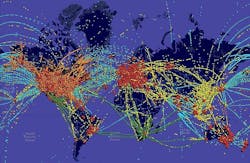 Content Dam Avi Online Articles 2015 March Rockwell Flight Tracking Solution Map Content Dam Avi Online Articles 2015 March Rockwell Flight Tracking Solution Map