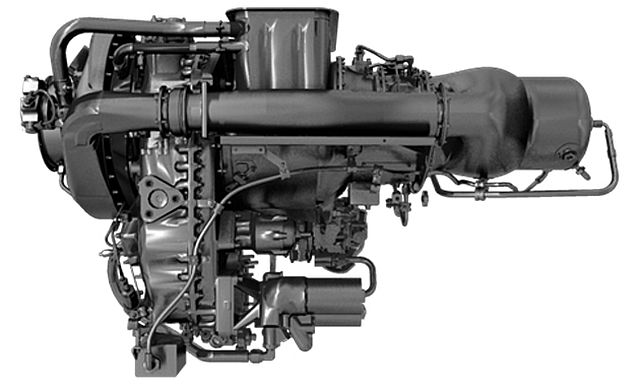 Content Dam Avi Online Articles 2015 March Rollsroycebell