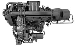 Content Dam Avi Online Articles 2015 March Rollsroycebell Content Dam Avi Online Articles 2015 March Rollsroycebell