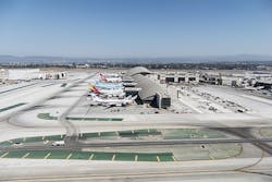 Content Dam Avi Online Articles 2015 March Shutterstock Lax Content Dam Avi Online Articles 2015 March Shutterstock Lax