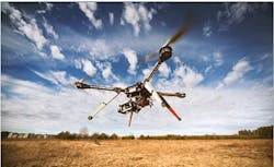 Content Dam Avi Online Articles 2015 March Uas Content Dam Avi Online Articles 2015 March Uas