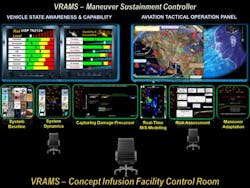 Content Dam Avi Online Articles 2015 March Vrams Content Dam Avi Online Articles 2015 March Vrams