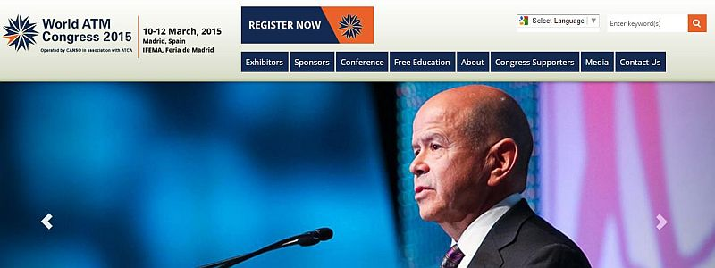 Content Dam Avi Online Articles 2015 March Worldatm Madrid 2015