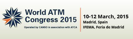 Content Dam Avi Online Articles 2015 March Worldatmcongress15