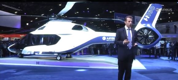 Content Dam Avi Online Articles 2015 March X4 Heli