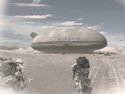 Content Dam Avi Online Articles 2015 May Aeroscraft For Military Content Dam Avi Online Articles 2015 May Aeroscraft For Military